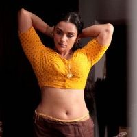 Shweta Menon - Rathi Nirvedam Hot Movie Stills | Picture 79958